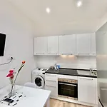 Casa vacanze Comfortable 1-bedroom