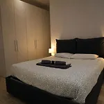 Casa vacanze Comfortable 1-bedroom *