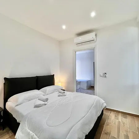 Comfortable 1-bedroom Casa vacanze *