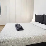 Holiday home Comfortable 1-bedroom *