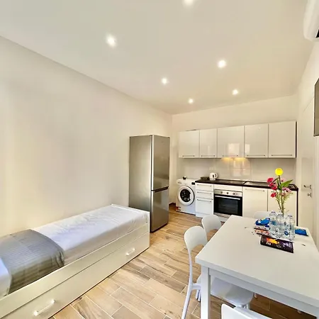 Дом отдыха Comfortable 1-bedroom