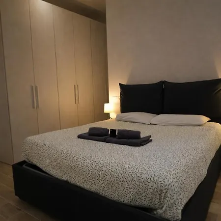 Dom wakacyjny Comfortable 1-bedroom *